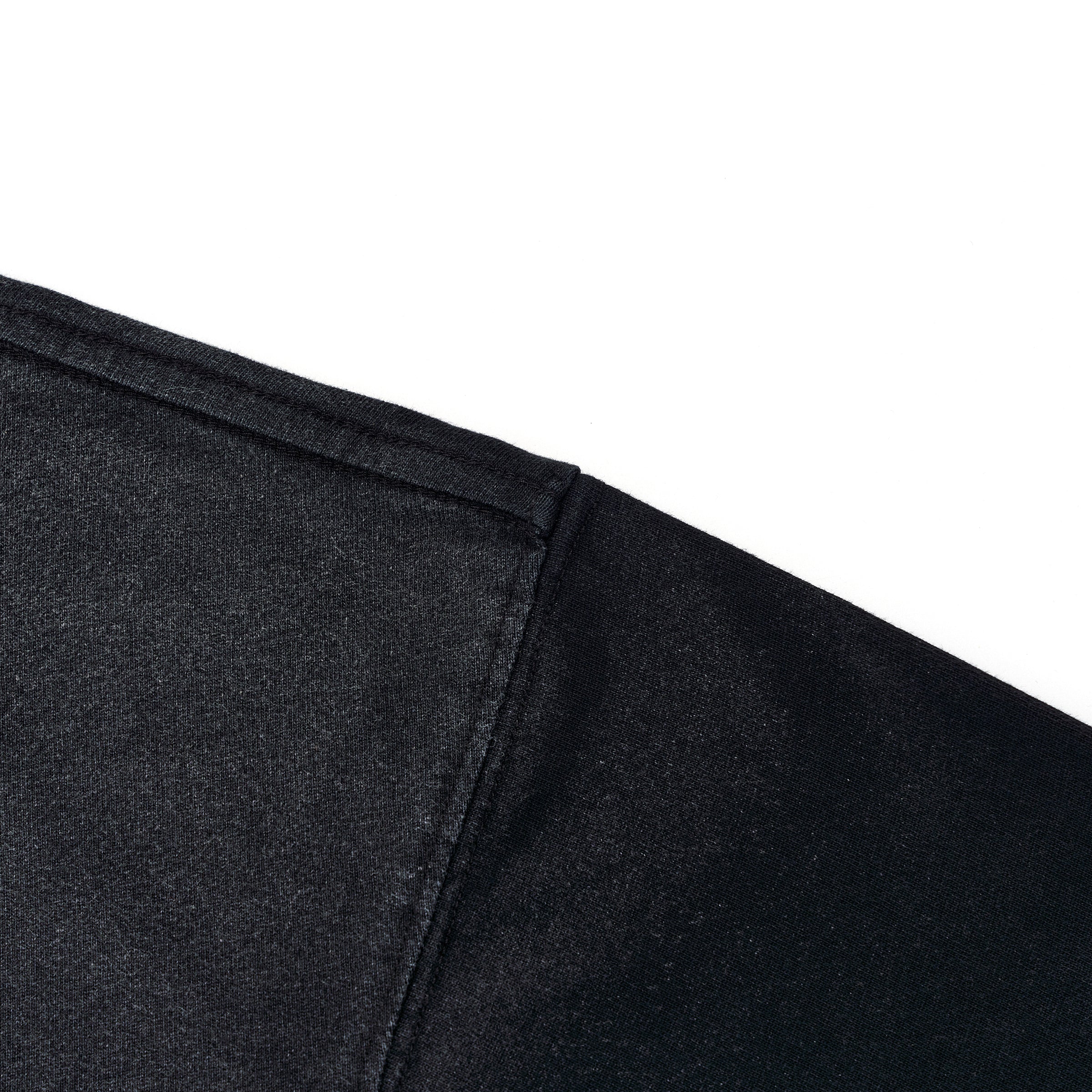 Maki Zenin Combat Oversized Tee