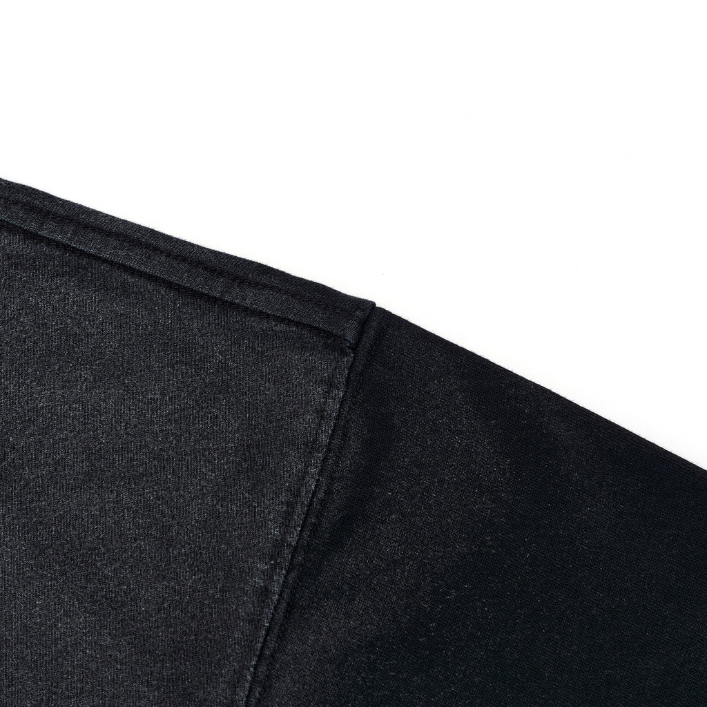 Baki Hanma Warrior Oversized Tee