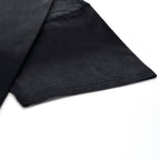 Maki Zenin Combat Oversized Tee