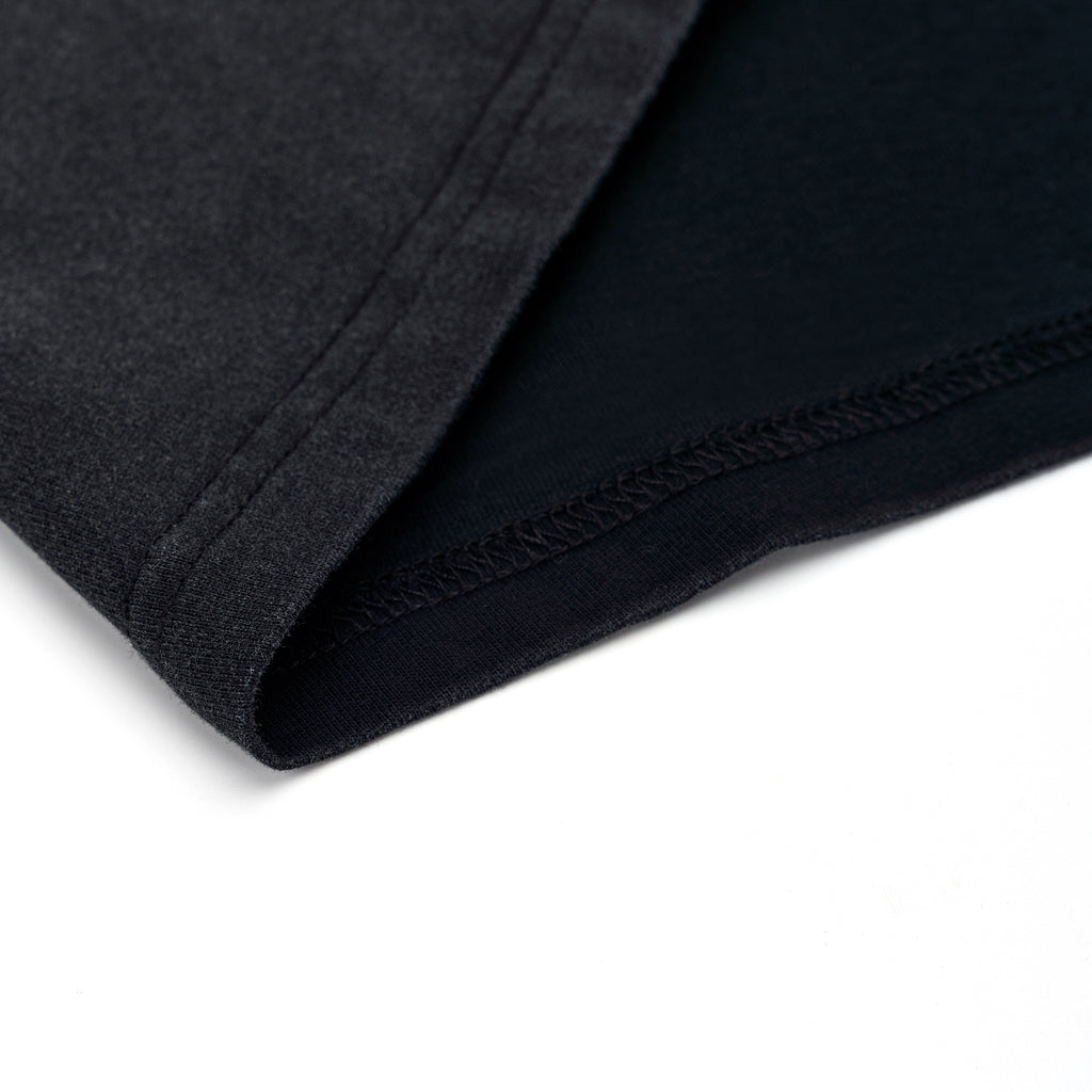 Baki Hanma Warrior Oversized Tee