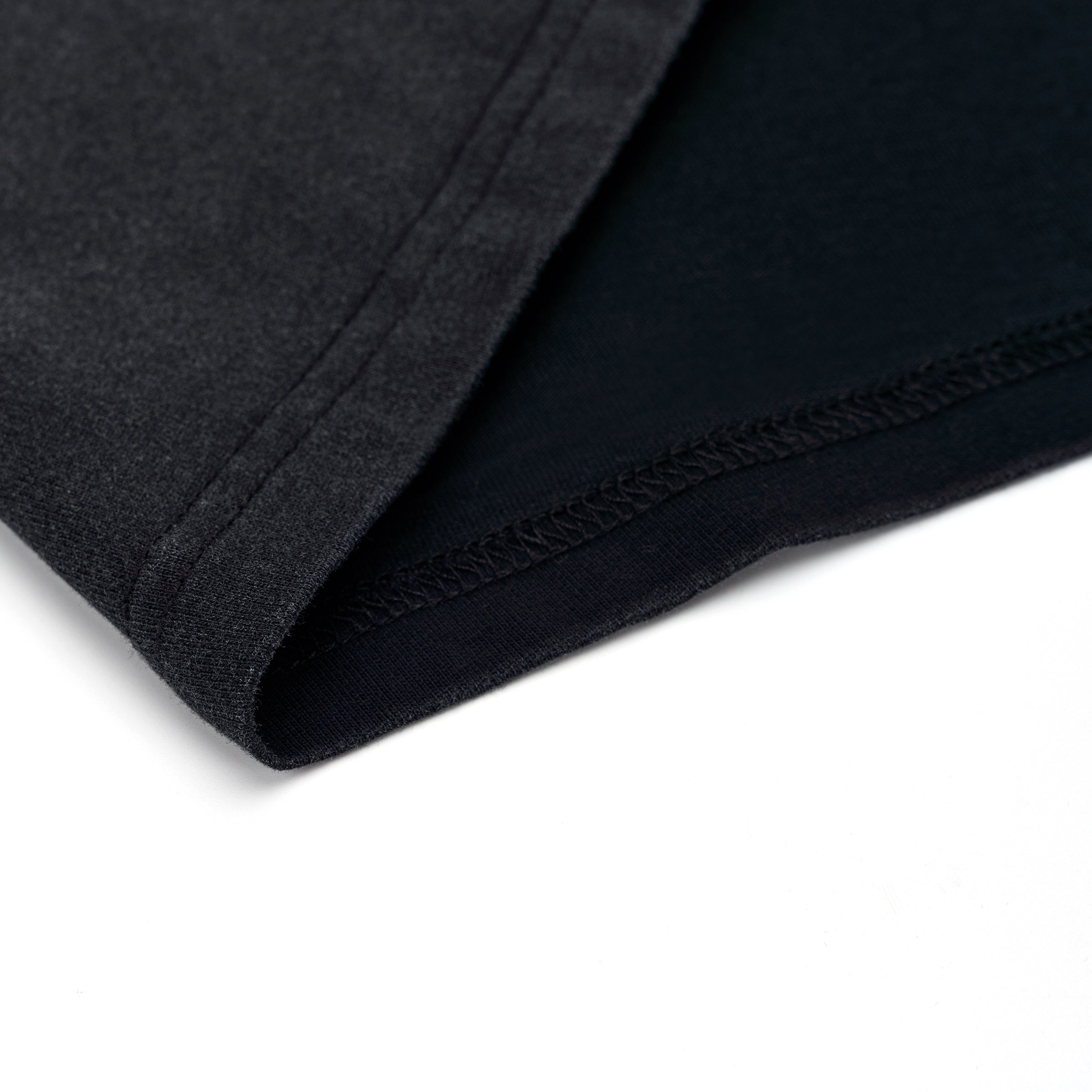Baki Hanma Warrior Oversized Tee