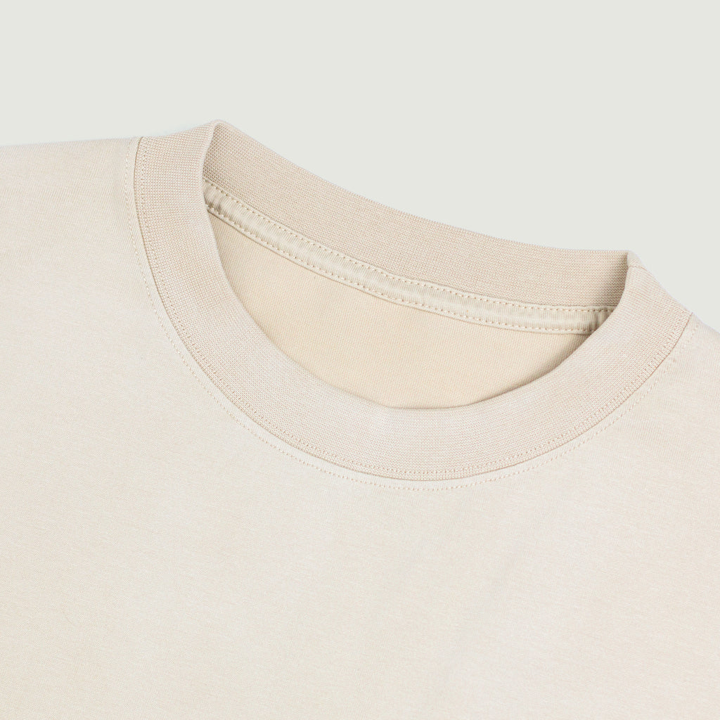 Toji Fushiguro Assassin Oversized Tee