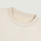 Toji Fushiguro Assassin Oversized Tee
