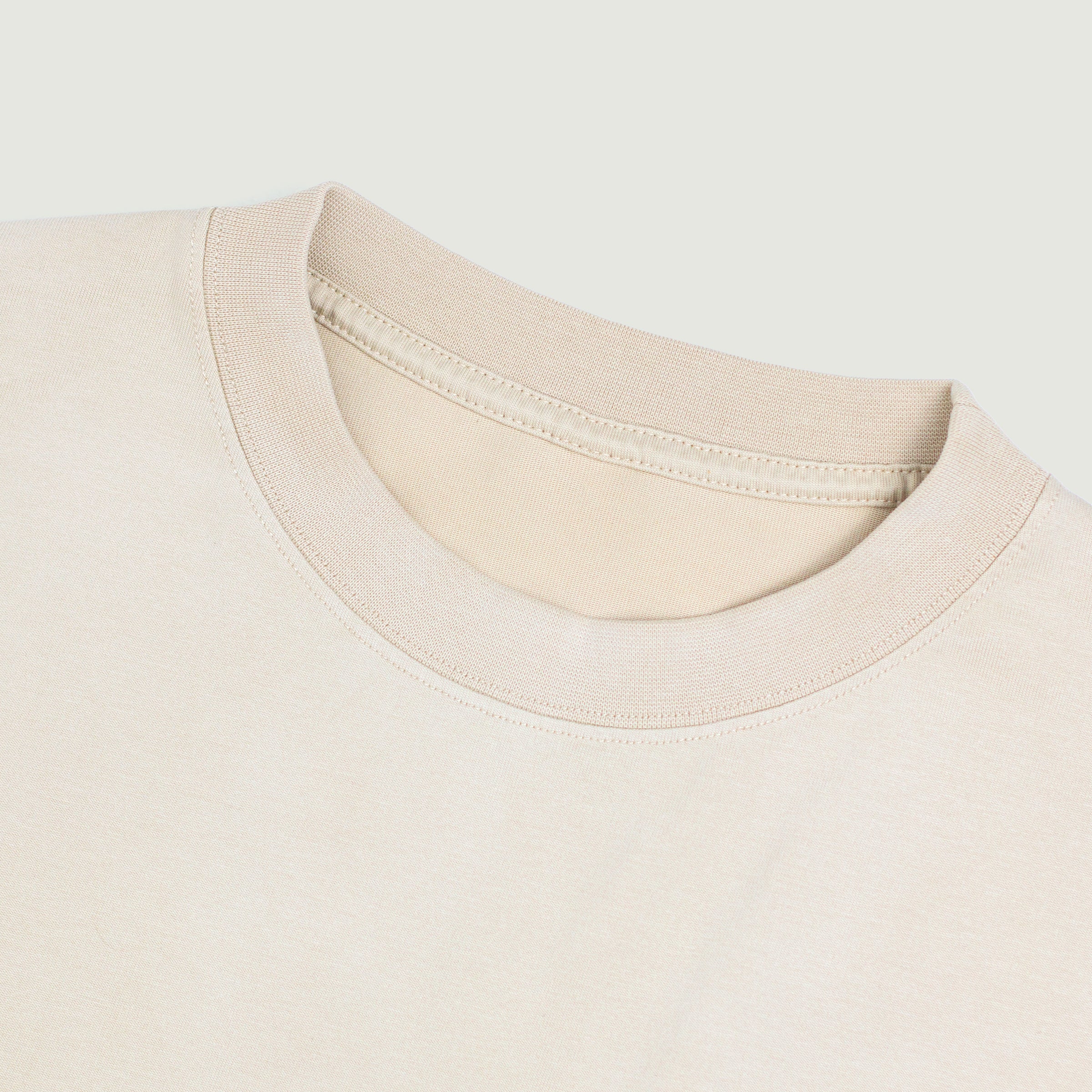 Toji Fushiguro Assassin Oversized Tee