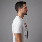 Urban Legend Tee