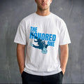 The Honored One Gojo Satoru Tee