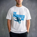 The Honored One Gojo Satoru Tee