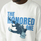 The Honored One Gojo Satoru Long Sleeve