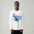 The Honored One Gojo Satoru Long Sleeve