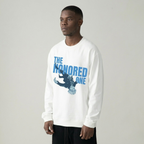 The Honored One Gojo Satoru Long Sleeve