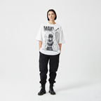 The Zenin Rejection Tee