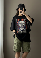 Shinigami Tee