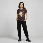 Kitsune Ascension Tee