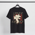 Kitsune Ascension Tee