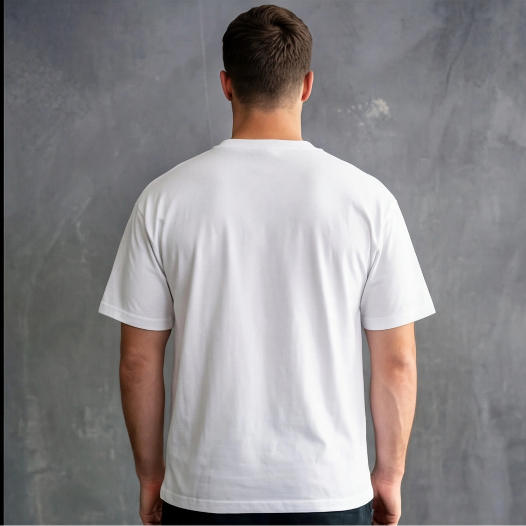 The Honored One Gojo Satoru Tee