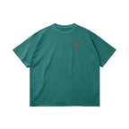 0-Y24-Front Side