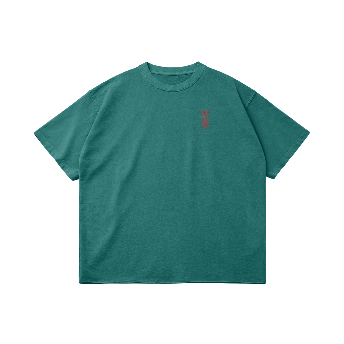0-Y24-Front Side