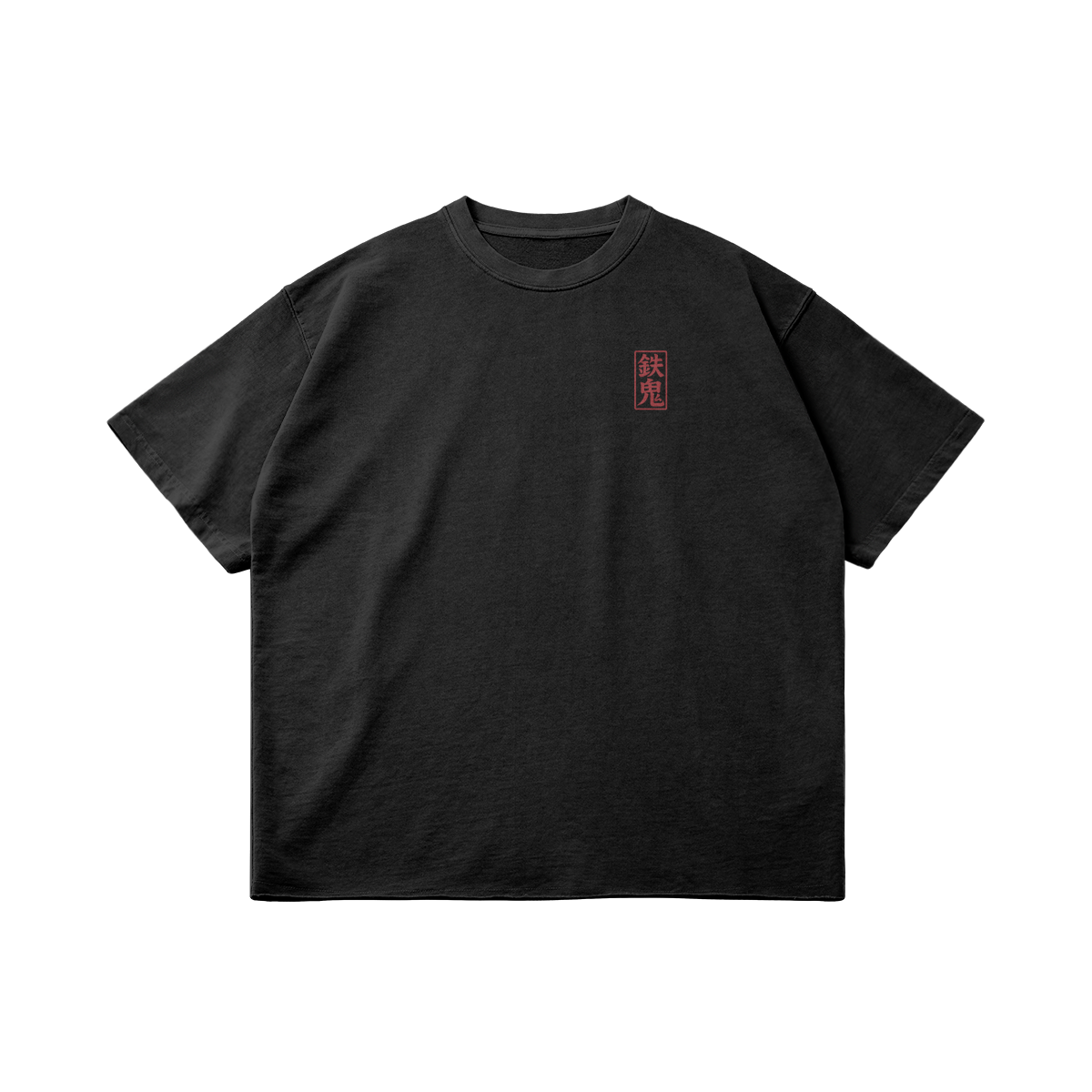 0-Y21-Front Side