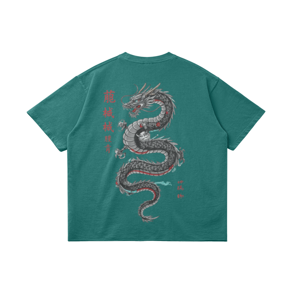 0-Y24-Back Side
