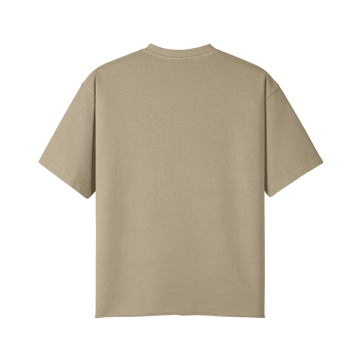 0-Y25