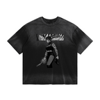 0-YBF-Front Side