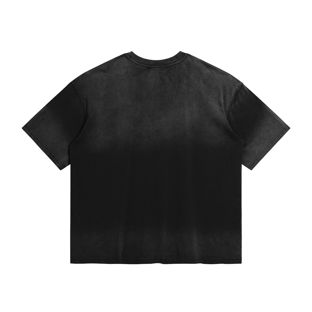 0-YBF-Back Side