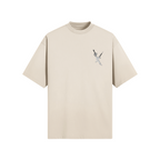 0-YE6-Front Side