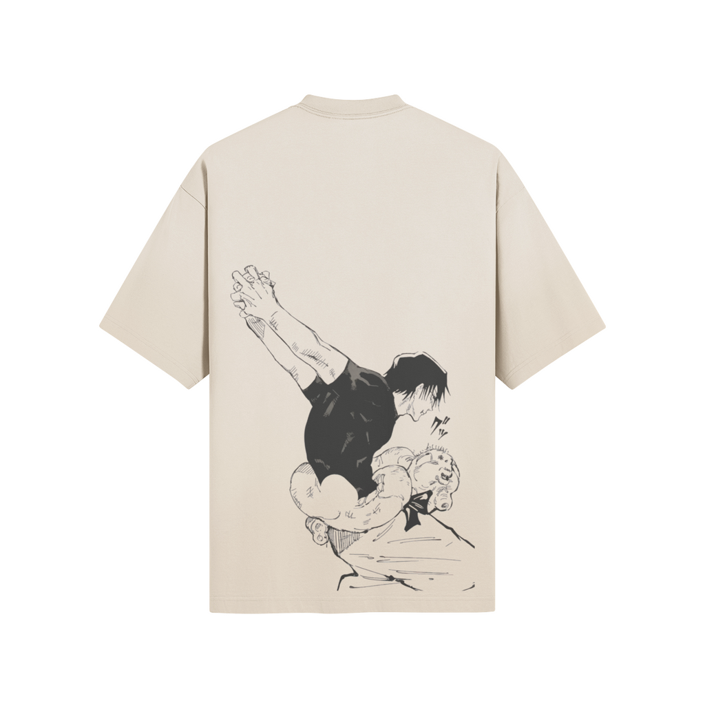 0-YE6-Back Side