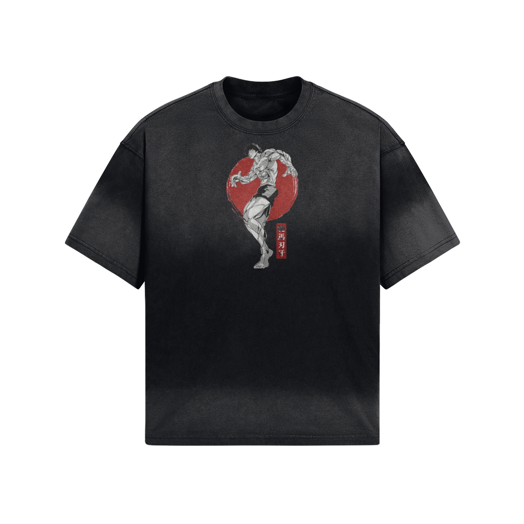 0-YBF-Front Side