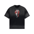 0-YBF-Front Side