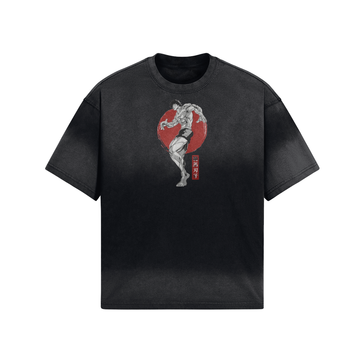 0-YBF-Front Side