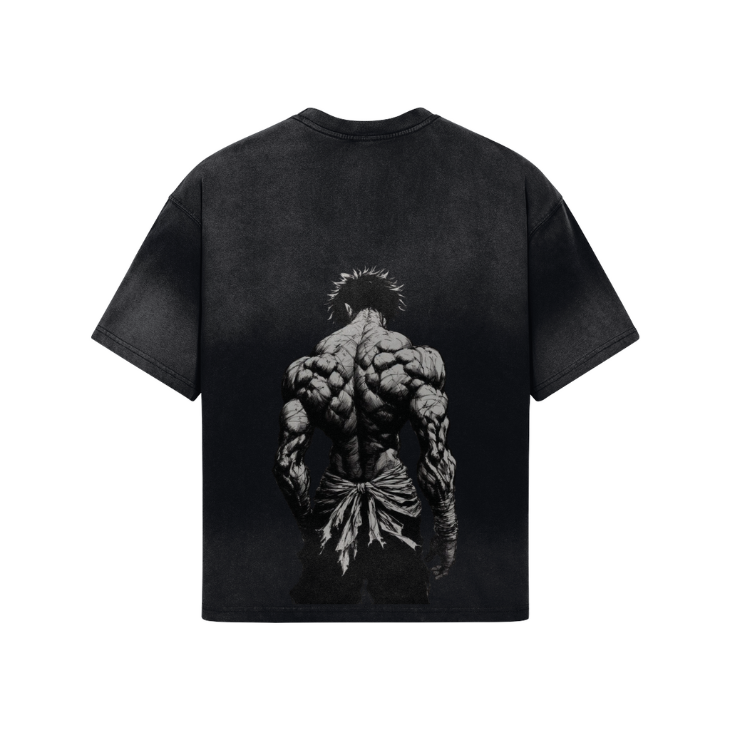 0-YBF-Back Side
