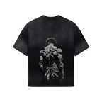 0-YBF-Back Side
