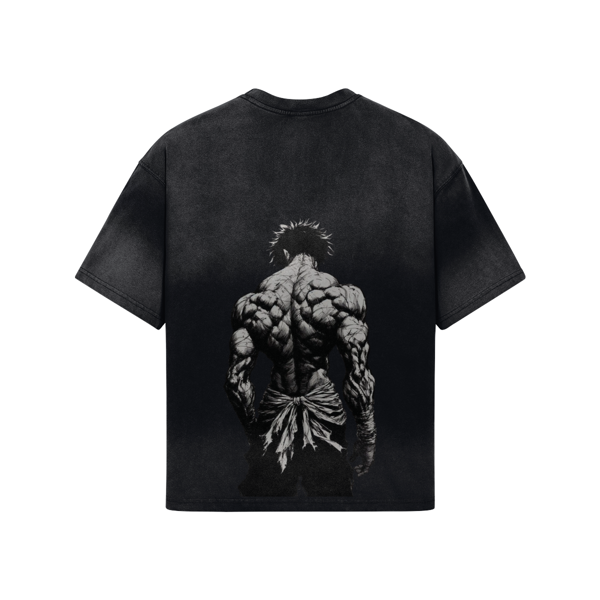 0-YBF-Back Side