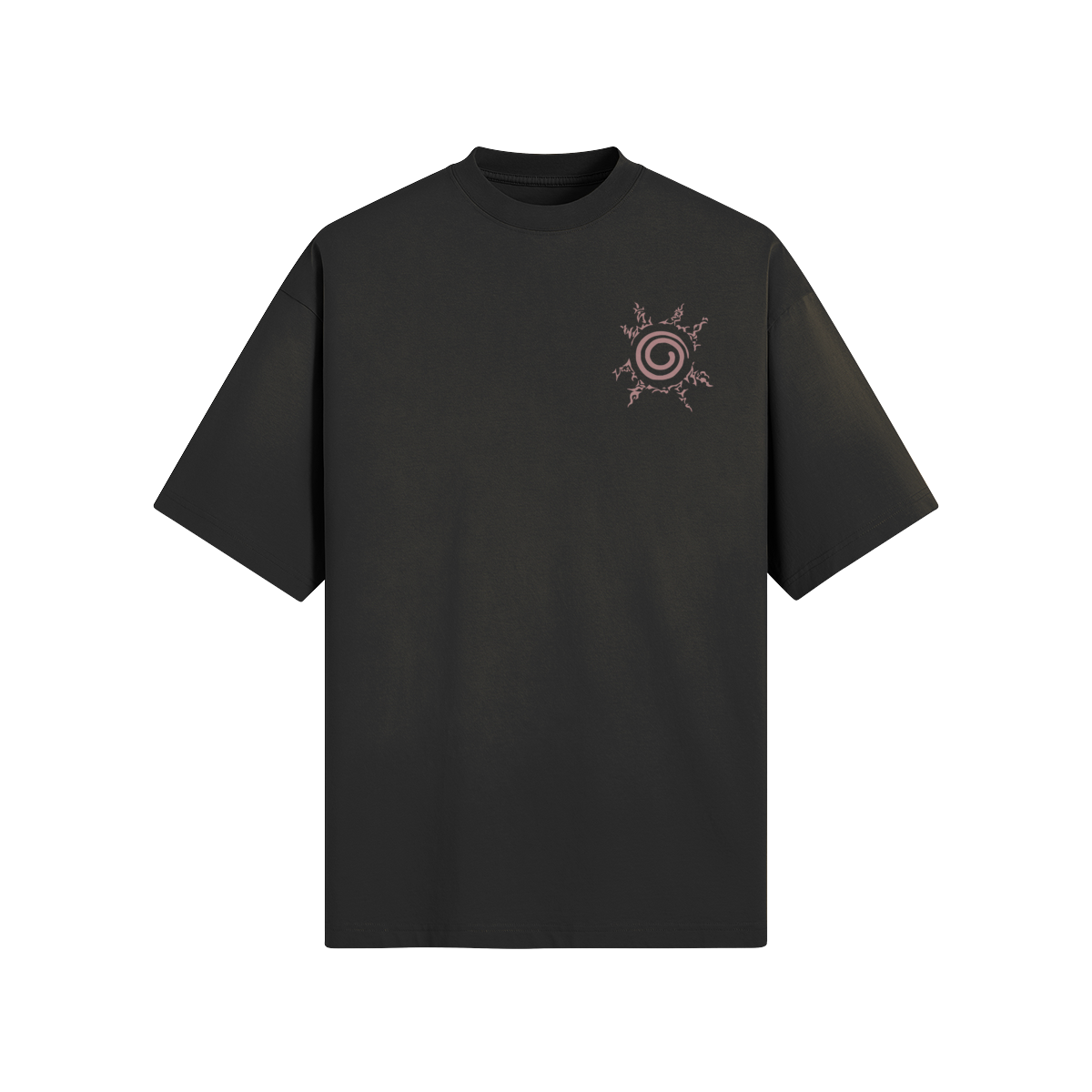 0-YE4-Front Side