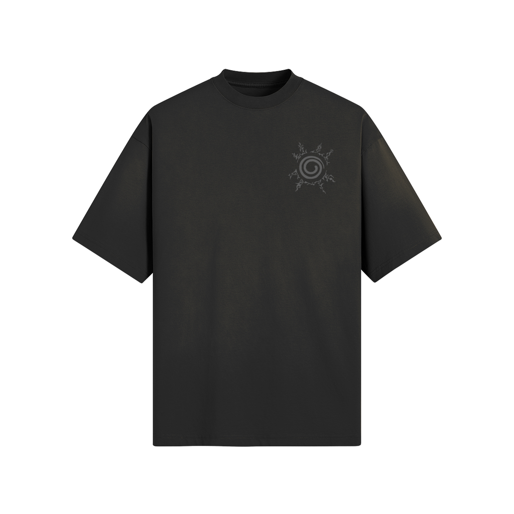 0-YE4-Front Side