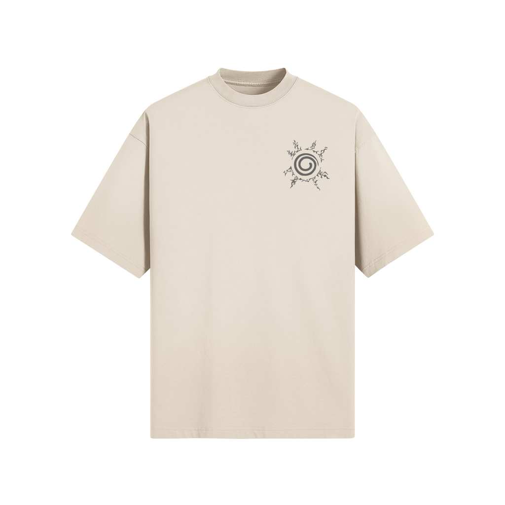 0-YE6-Front Side