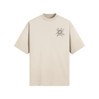 0-YE6-Front Side