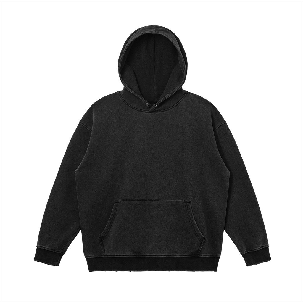 0-Y52-Front Side
