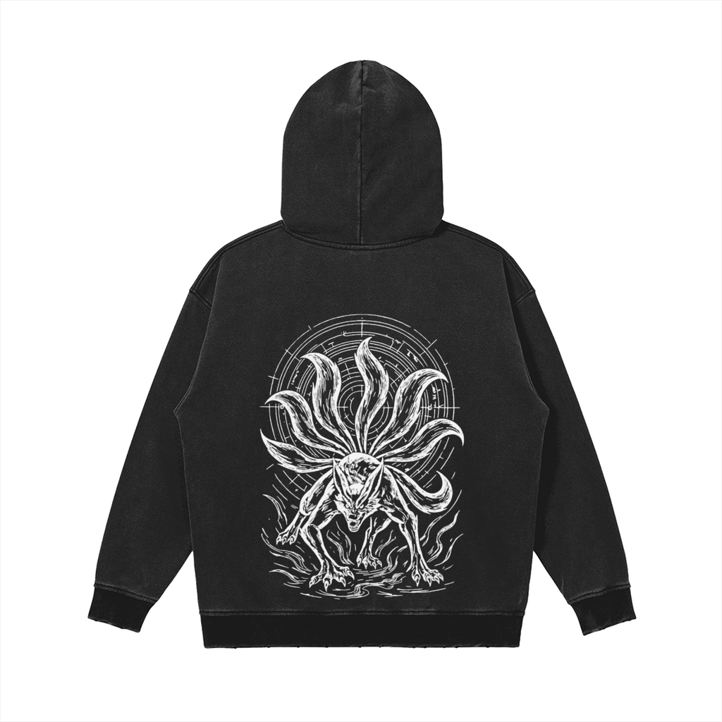 0-Y52-Back Side