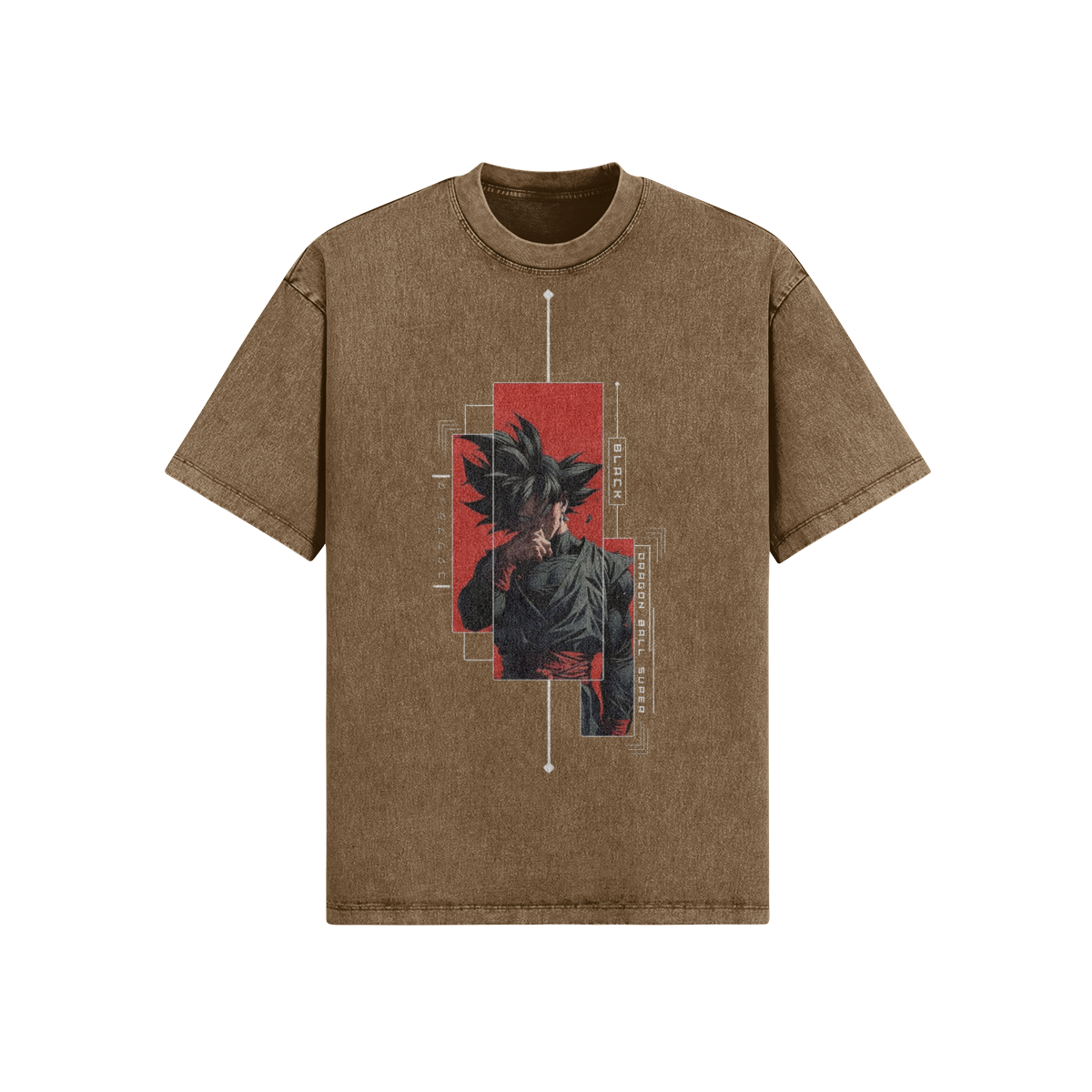0-YCF-Front Side