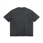 0-YCC-Back Side