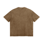 0-YCF-Back Side