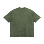 0-YCA-Back Side
