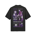 0-YE4-Back Side