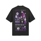 0-YE4-Back Side