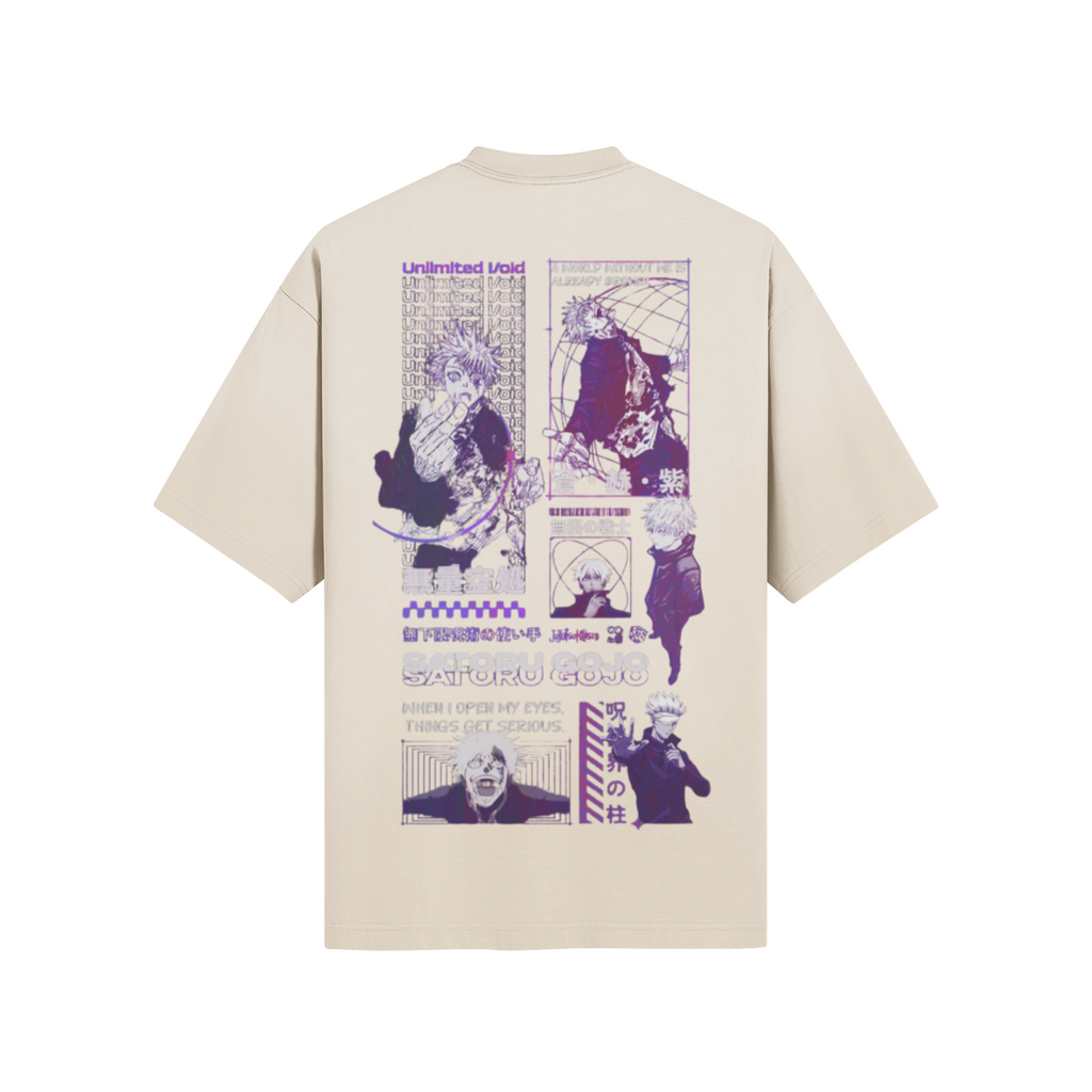 0-YE6-Back Side