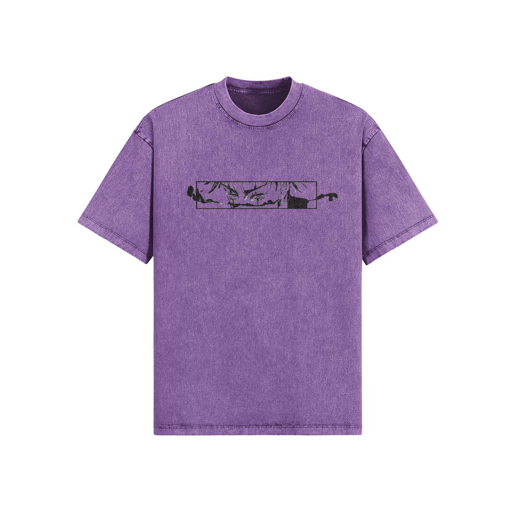 0-YCE-Front Side