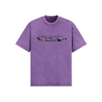 0-YCE-Front Side