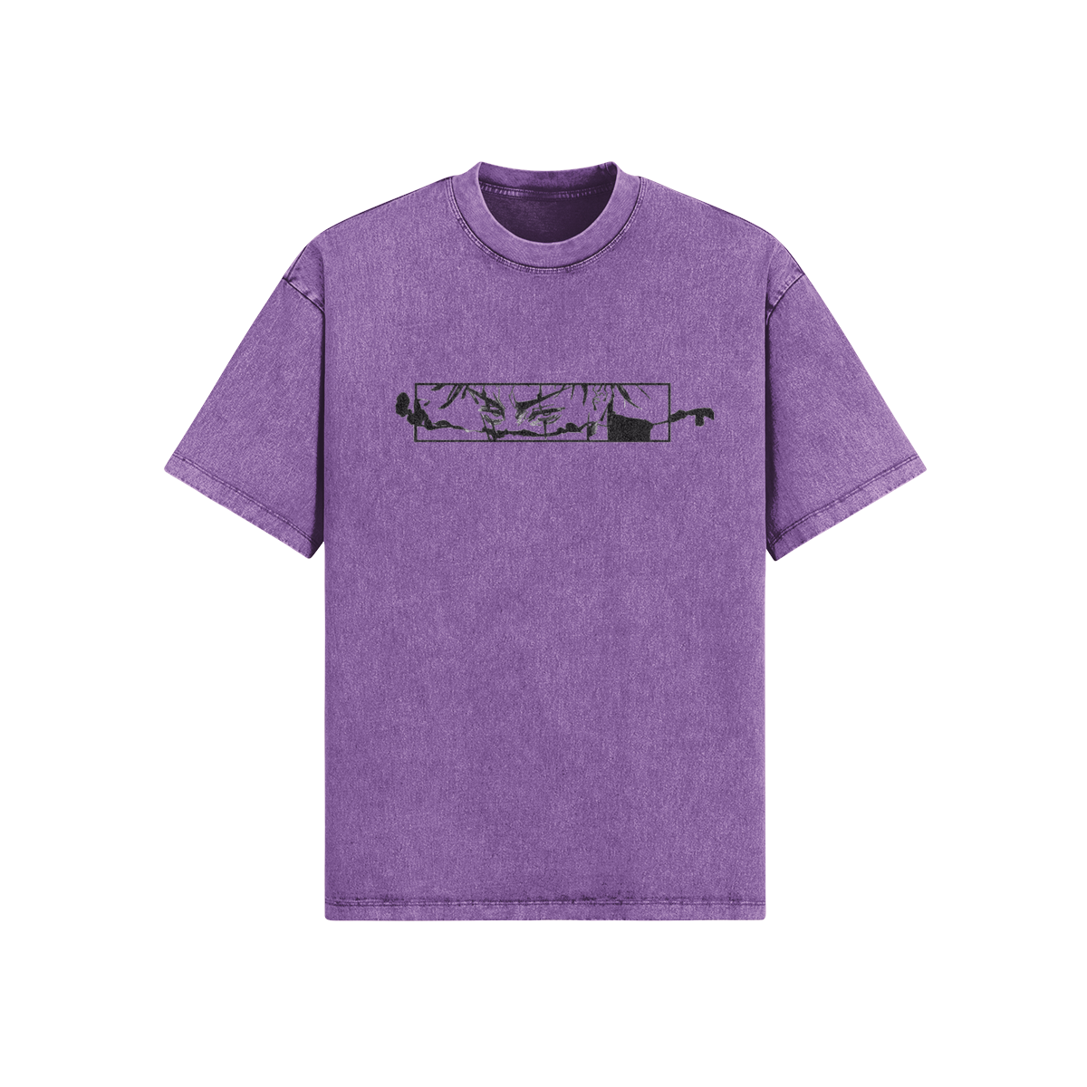 0-YCE-Front Side